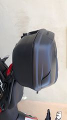 Ducati Multistrada V4 2024 Multistrada V4 Rally  2024-thumb-11