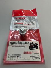 ΑΝΟΔΙΟ ΚΙΝΗΤΗΡΑ YAMAHA F115, F150, F175, F200, F250, F300, F350, F450