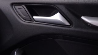 Audi A3 2014 1.6TDi SPORTBACK CLIMA R16 3ΠΛΗ ΕΓΓΥΗΣΗ-thumb-47
