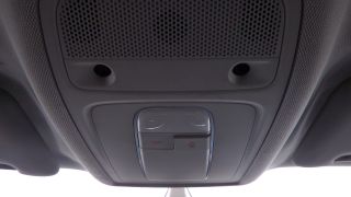 Audi A3 2014 1.6TDi SPORTBACK CLIMA R16 3ΠΛΗ ΕΓΓΥΗΣΗ-thumb-38