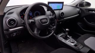 Audi A3 2014 1.6TDi SPORTBACK CLIMA R16 3ΠΛΗ ΕΓΓΥΗΣΗ-thumb-4