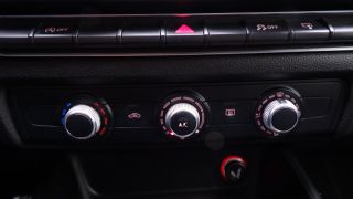 Audi A3 2014 1.6TDi SPORTBACK CLIMA R16 3ΠΛΗ ΕΓΓΥΗΣΗ-thumb-44