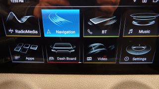 Audi A3 2014 1.6TDi SPORTBACK CLIMA R16 3ΠΛΗ ΕΓΓΥΗΣΗ-thumb-28