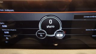 Audi A3 2014 1.6TDi SPORTBACK CLIMA R16 3ΠΛΗ ΕΓΓΥΗΣΗ-thumb-45
