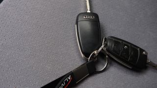 Audi A3 2014 1.6TDi SPORTBACK CLIMA R16 3ΠΛΗ ΕΓΓΥΗΣΗ-thumb-48