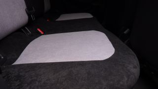 Audi A3 2014 1.6TDi SPORTBACK CLIMA R16 3ΠΛΗ ΕΓΓΥΗΣΗ-thumb-20