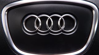 Audi A3 2014 1.6TDi SPORTBACK CLIMA R16 3ΠΛΗ ΕΓΓΥΗΣΗ-thumb-42