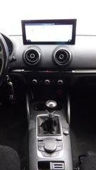 Audi A3 2014 1.6TDi SPORTBACK CLIMA R16 3ΠΛΗ ΕΓΓΥΗΣΗ-thumb-24