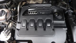 Audi A3 2014 1.6TDi SPORTBACK CLIMA R16 3ΠΛΗ ΕΓΓΥΗΣΗ-thumb-53