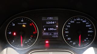 Audi A3 2014 1.6TDi SPORTBACK CLIMA R16 3ΠΛΗ ΕΓΓΥΗΣΗ-thumb-41
