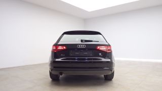 Audi A3 2014 1.6TDi SPORTBACK CLIMA R16 3ΠΛΗ ΕΓΓΥΗΣΗ-thumb-9