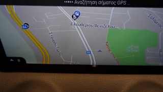 Audi A3 2014 1.6TDi SPORTBACK CLIMA R16 3ΠΛΗ ΕΓΓΥΗΣΗ-thumb-34