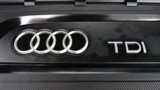 Audi A3 2014 1.6TDi SPORTBACK CLIMA R16 3ΠΛΗ ΕΓΓΥΗΣΗ-thumb-55