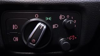 Audi A3 2014 1.6TDi SPORTBACK CLIMA R16 3ΠΛΗ ΕΓΓΥΗΣΗ-thumb-40