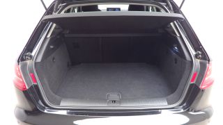 Audi A3 2014 1.6TDi SPORTBACK CLIMA R16 3ΠΛΗ ΕΓΓΥΗΣΗ-thumb-52