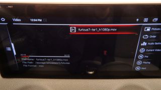 Audi A3 2014 1.6TDi SPORTBACK CLIMA R16 3ΠΛΗ ΕΓΓΥΗΣΗ-thumb-33