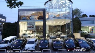Audi A3 2014 1.6TDi SPORTBACK CLIMA R16 3ΠΛΗ ΕΓΓΥΗΣΗ-thumb-60