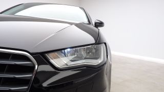 Audi A3 2014 1.6TDi SPORTBACK CLIMA R16 3ΠΛΗ ΕΓΓΥΗΣΗ-thumb-50