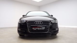 Audi A3 2014 1.6TDi SPORTBACK CLIMA R16 3ΠΛΗ ΕΓΓΥΗΣΗ-thumb-7