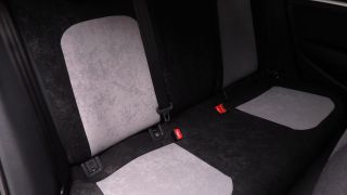 Audi A3 2014 1.6TDi SPORTBACK CLIMA R16 3ΠΛΗ ΕΓΓΥΗΣΗ-thumb-18