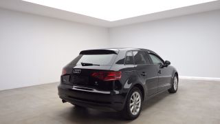 Audi A3 2014 1.6TDi SPORTBACK CLIMA R16 3ΠΛΗ ΕΓΓΥΗΣΗ-thumb-14