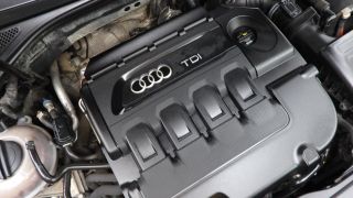Audi A3 2014 1.6TDi SPORTBACK CLIMA R16 3ΠΛΗ ΕΓΓΥΗΣΗ-thumb-54