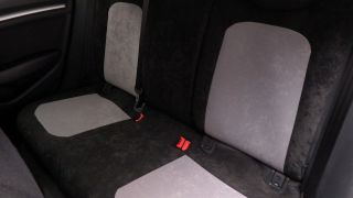 Audi A3 2014 1.6TDi SPORTBACK CLIMA R16 3ΠΛΗ ΕΓΓΥΗΣΗ-thumb-19