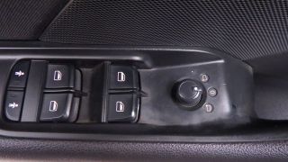 Audi A3 2014 1.6TDi SPORTBACK CLIMA R16 3ΠΛΗ ΕΓΓΥΗΣΗ-thumb-39
