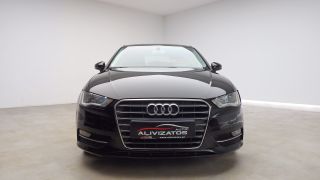 Audi A3 2014 1.6TDi SPORTBACK CLIMA R16 3ΠΛΗ ΕΓΓΥΗΣΗ-thumb-12
