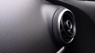Audi A3 2014 1.6TDi SPORTBACK CLIMA R16 3ΠΛΗ ΕΓΓΥΗΣΗ-thumb-49