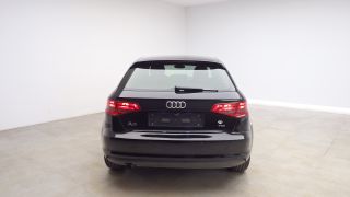 Audi A3 2014 1.6TDi SPORTBACK CLIMA R16 3ΠΛΗ ΕΓΓΥΗΣΗ-thumb-13