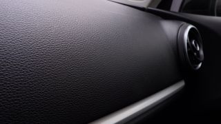 Audi A3 2014 1.6TDi SPORTBACK CLIMA R16 3ΠΛΗ ΕΓΓΥΗΣΗ-thumb-46