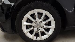 Audi A3 2014 1.6TDi SPORTBACK CLIMA R16 3ΠΛΗ ΕΓΓΥΗΣΗ-thumb-51