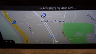 Audi A3 2014 1.6TDi SPORTBACK CLIMA R16 3ΠΛΗ ΕΓΓΥΗΣΗ-thumb-25