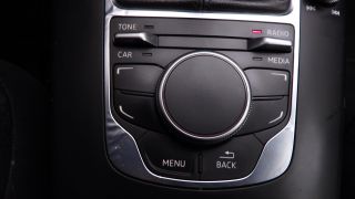 Audi A3 2014 1.6TDi SPORTBACK CLIMA R16 3ΠΛΗ ΕΓΓΥΗΣΗ-thumb-43