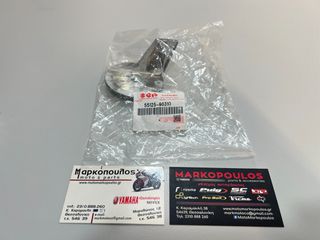 ΑΝΟΔΙΟ ΠΟΔΙΟΥ TRIM TAB SUZUKI 20/25/30
