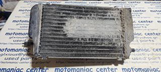 ψυγειο νερου EL250 eliminator 250 zzr250 el bn zzr 250 zx250 zx 250 kle 250 kle250 anhelo