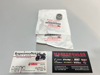 ΑΝΟΔΙΟ ΚΙΝΗΤΗΡΑ SUZUKI DF25, DF30, DF90, DF115