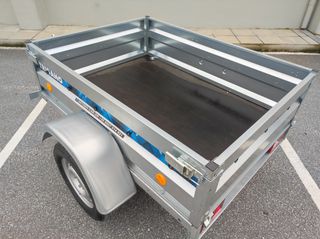 Trigano Lider 2025 P150E-thumb-1