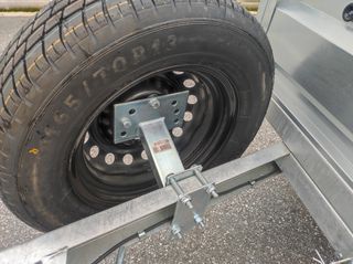 Trigano Lider 2025 P150E-thumb-2