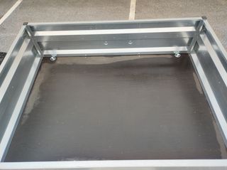 Trigano Lider 2025 P150E-thumb-6