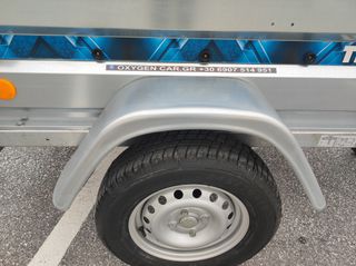 Trigano Lider 2025 P150E-thumb-7
