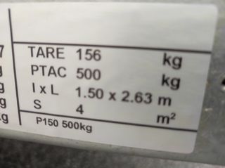 Trigano Lider 2025 P150E-thumb-8
