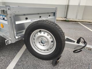 Trigano Lider 2025 P150E-thumb-11