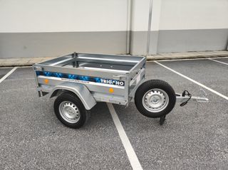 Trigano Lider 2025 P150E-thumb-15