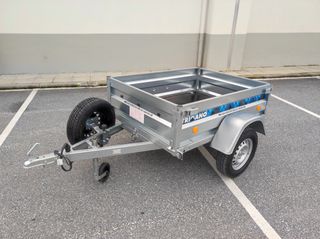 Trigano Lider 2025 P150E-thumb-16