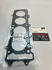 ΦΛΑΝΤΖΑ ΕΚΡΗΞΕΩΣ KAWASAKI ZX9-R '98-'99