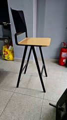 ΚΑΡΕΚΛΕΣ ΚΑΙ ΣΚΑΜΠΩ (ΑΧΡΗΣΙΜΟΠΟΙΗΤΑ)