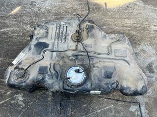 FORD MONDEO 07-14 ΡΕΖΕΡΒΟΥΑΡ ΤΕΠΟΖΙΤΟ ΒΕΝΖΙΝΗΣ ΧΩΡΙΣ ΤΗΝ ΑΝΤΛΙΑ