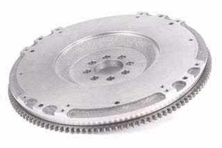 Xtreme Flywheel Ductile Iron